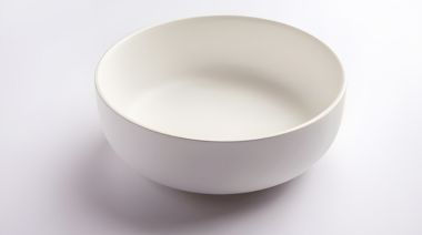 plating-instructions-image